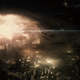 Illustration for article titled All the Awesome New Action and Clues Inside the Final Batman v Superman Trailer